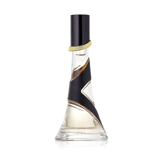 Rihanna Reb'l Fleur EDP Spray 30ml