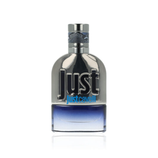 Roberto Cavalli Just Cavalli Him EDT Spray 30ml