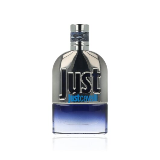 Roberto Cavalli Just Cavalli Him EDT Spray 50ml