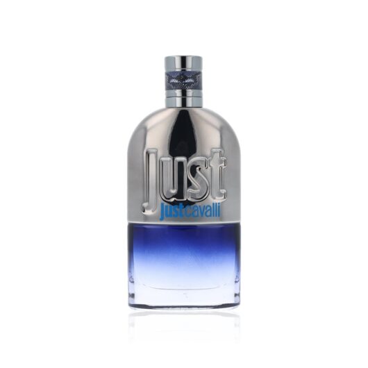Roberto Cavalli Just Cavalli Man EDT Spray 90ml