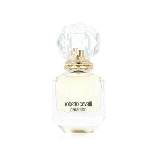 Roberto Cavalli Paradiso EDP Spray 30ml