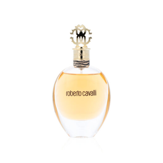 Roberto Cavalli Roberto Cavalli EDP Spray 75ml