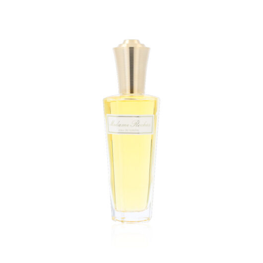 Rochas Madame Rochas EDT Spray 100ml