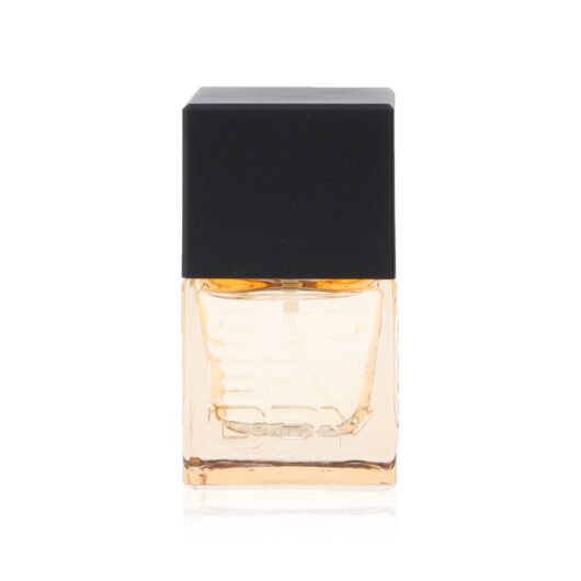 Superdry Neon Orange Cologne Spray 25ml