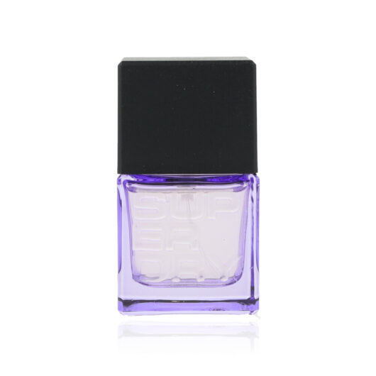 Superdry Neon Purple Cologne Spray 25ml