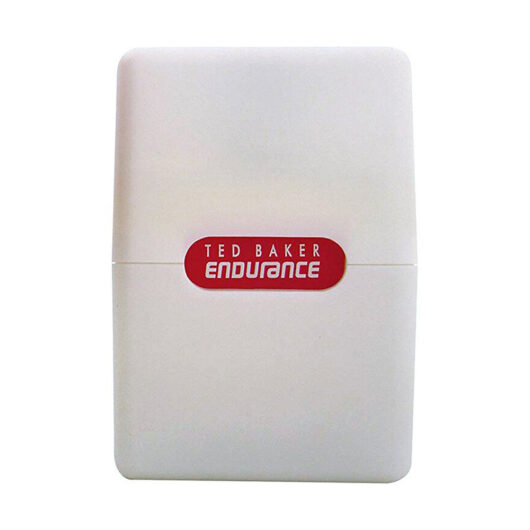 Ted Baker Endurance Woman Shower Gel 150ml