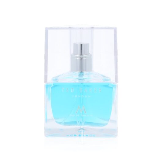 Ted Baker M EDT Spray 30ml