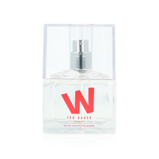 Ted Baker W EDT Spray 30ml