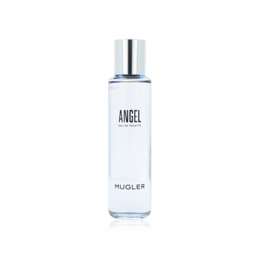 Thierry Mugler Angel EDT Spray 100ml