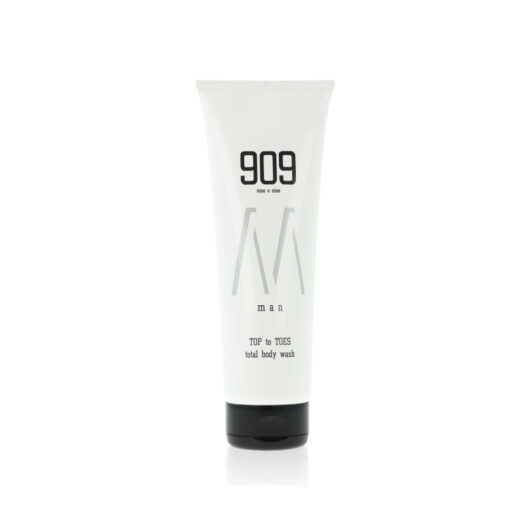 Top to Toes 909 Shower Gel 250ml