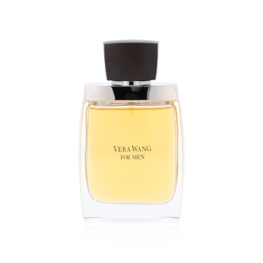 Vera Wang For Men EDT Spray 50ml