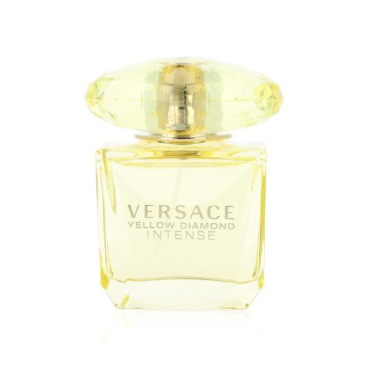Versace Yellow Diamond Intense Eau de Parfum 30ml