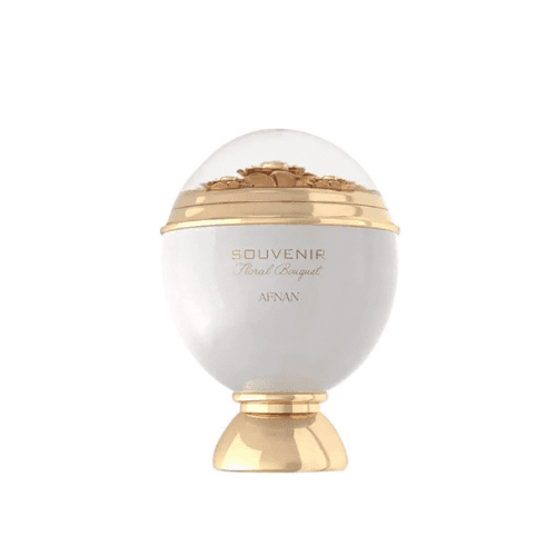 Afnan Souvenir Floral Bouquet 100ml EDP