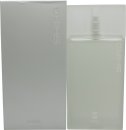 Ajmal Shiro Eau de Parfum 90ml Spray