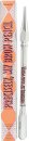 Benefit Precisely My Brow Eyebrow Pencil 0.08g - 03 Medium
