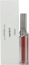 Byredo Vinyl Liquid Lipstick 6g - Auburn 222