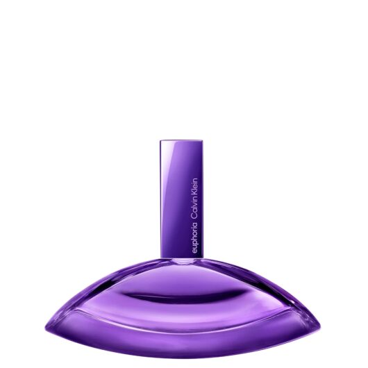 Calvin Klein Euphoria Bold Elixir Eau de Parfum 50ml
