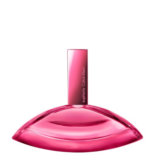Calvin Klein Euphoria Magnetic Elixir Eau de Parfum 100ml