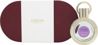 Caron L'Invitation au Voyage Cologne Sublime 30ml Spray