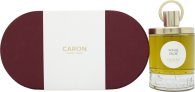 Caron Poivre Sacré Eau de Parfum 100ml Spray