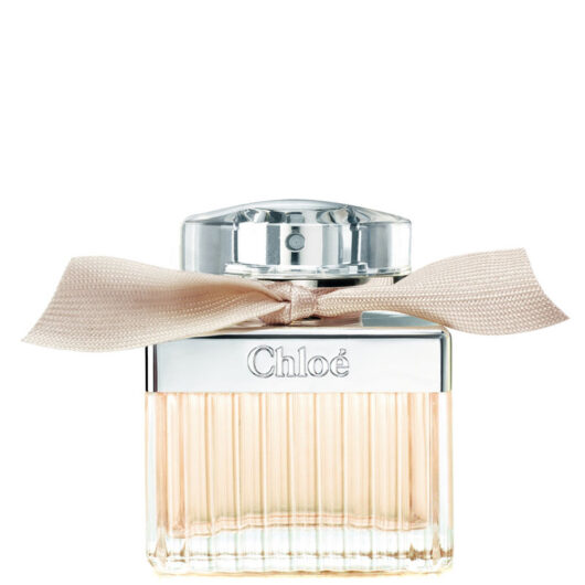 Chloé Chloé Eau de Parfum Spray 50ml