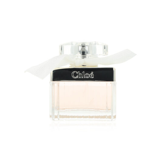 Chloe Chloe Eau de Toilette 50ml