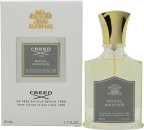 Creed Royal Mayfair Eau de Parfum 50ml Spray