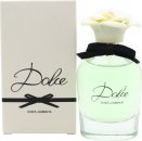 Dolce & Gabbana Dolce Eau de Parfum 50ml Spray