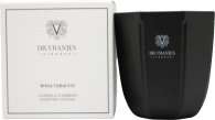 Dr. Vranjes Firenze Rosa Tabacco Onyx Scented Candle 200g