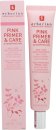 Erborian Pink Primer & Care Makeup 45ml
