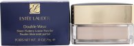 Estée Lauder Double Wear Sheer Flattery Loose Powder 9g - Light Matte