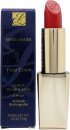 Estée Lauder Pure Color Envy Sculpting Lipstick 3.5g - 520 Carnal