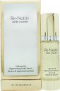 Estée Lauder Re-Nutriv Ultimate Lift Regenerating Youth Serum 30ml