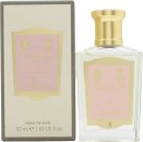 Floris Lily Bath Essence 50ml