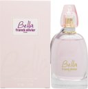 Franck Olivier Bella Eau de Parfum 75ml Spray