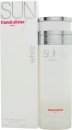 Franck Olivier Sun Java White Eau de Parfum 75ml Spray