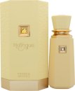 French Avenue Meringue Eau de Parfum 100ml Spray