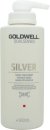 Goldwell Dualsenses Silver 60sec Treatment 500ml