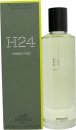 Hermès H24 Herbes Vives Eau de Parfum 200ml Refill