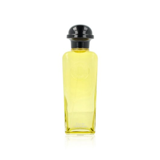 Hermes Les Colognes - Eau de Néroli Doré EDC Spray 100ml