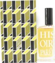Histoires de Parfums Noir Patchouli Eau de Parfum 60ml Spray