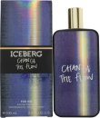 Iceberg Change The Flow Eau de Toilette 100ml Spray
