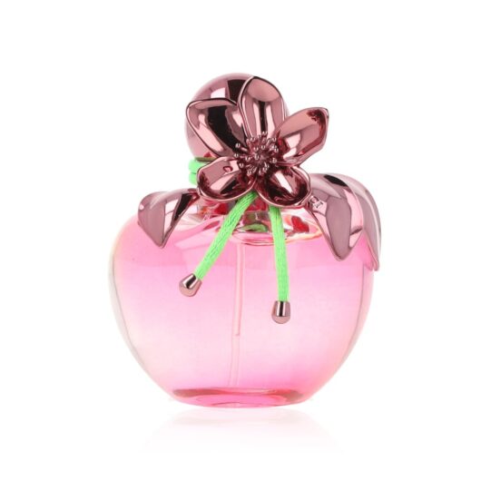 Nina Ricci Nina Illusion EDP Spray 50ml