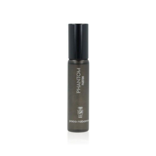 Paco Rabanne Phantom Parfum 15ml