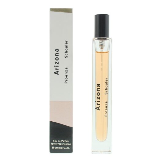 Proenza Arizona Eau De Parfum 9ml
