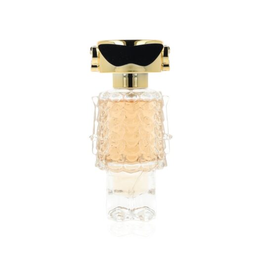 Rabanne Fame Intense EDP Spray 30ml