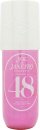 Sol De Janeiro Cheirosa '48 Perfume Mist 240ml