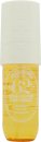 Sol De Janeiro Crush Cheirosa 62 Perfume Mist 90ml Spray