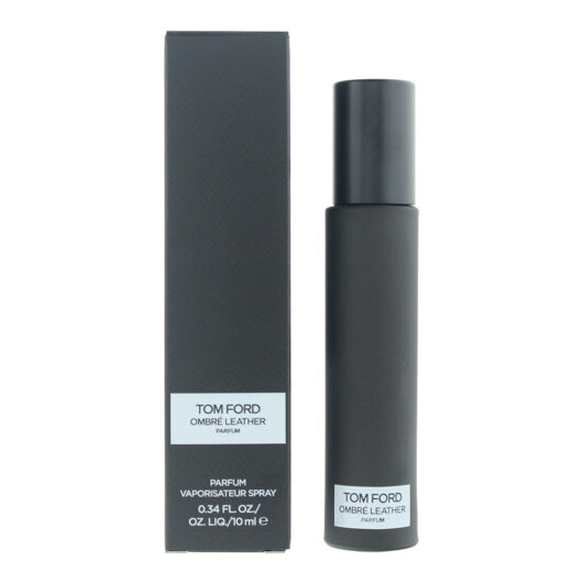 Tom Ford Ombre Leather Parfum 10ml