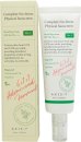 AXIS-Y Complete No-Stress Physical Sunscreen SPF50+ 50ml